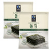 [묶음]청정원 돌김15g전장5매*2 商品缩略图0