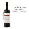 路易 · 马天尼纳帕谷赤霞珠红葡萄酒 Louis M.Martini Napa Valley Cabernet Sauvignon 商品缩略图0