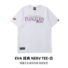 限量极少，卖完不补！DPLS x EVA RACING限量周边 Tee/卫衣/帽子/靠垫 商品缩略图4