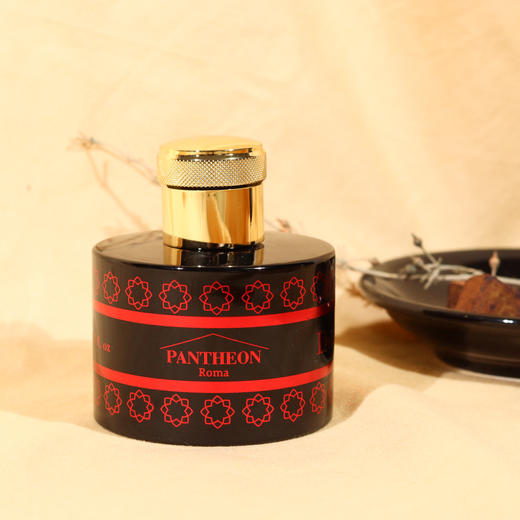 罗马万神殿  甜蜜激情  Pantheon Roma Dolce Passione 分装 【巧克力的味道】 商品图1