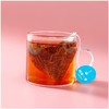 茶茶一季陪伴系列晨曦一号（茉莉红茶） 商品缩略图2