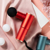 Booster·迷你筋膜枪Mini2/Mini1，能装进口袋的肌肉放松利器 商品缩略图5