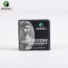马利强粘性可塑橡皮C6242 商品缩略图0