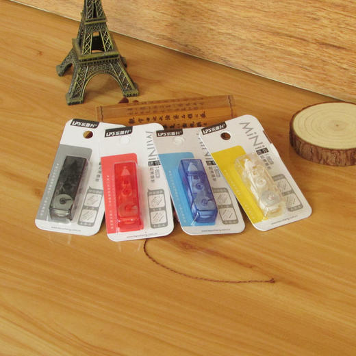 乐普升修正带/90231 商品图3