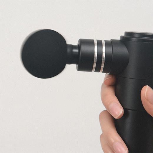 Booster·迷你筋膜枪Mini2/Mini1，能装进口袋的肌肉放松利器 商品图1