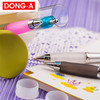 东亚DONG-A0.5活动铅笔 商品缩略图4