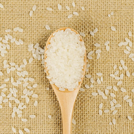 袁隆平辽河基地大米2.5KG 商品图1