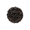 得一茶九九烟火茶（荒野正山小种） 商品缩略图3