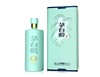 茅台醇天青500ml/瓶 商品缩略图0