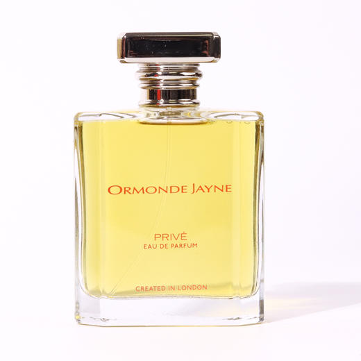 欧梦德·杰尼 私人订制  Ormonde Jayne PRIVÉ   分装 商品图4
