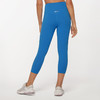 【清仓秒】澳洲Lorna Jane LOTUS 7/8 LEGGINGS 052125（清仓产品，收货7天内支持调货、不退款） 商品缩略图0