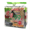 北田能量99棒*蛋黄夹心味/南瓜夹心味180g 商品缩略图0