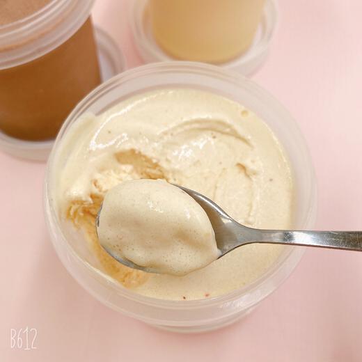 草莓冰淇淋 商品图2