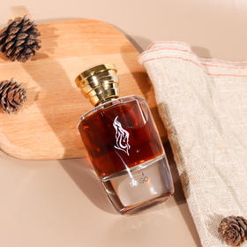 面具  探戈  Masque Tango  分装