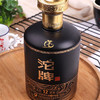沱牌酒生态12酒窖 52度浓香型白酒 整箱6瓶*500ml包邮 商品缩略图7