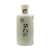 茅台醇1992 500ml/瓶 商品缩略图2