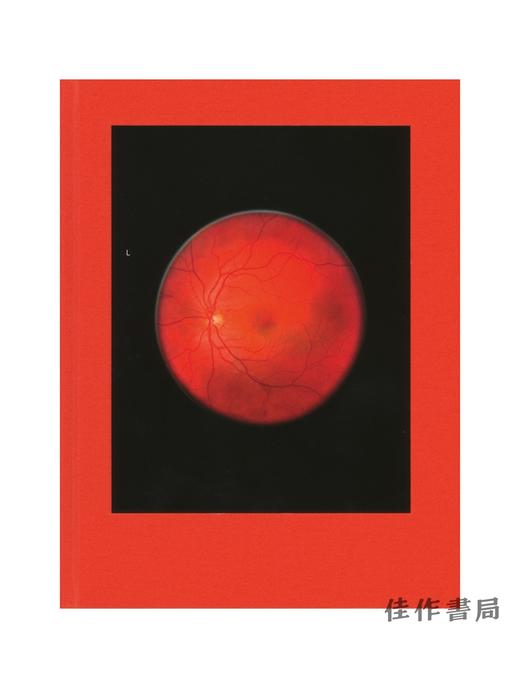 Michael Subotzky: Retinal Shift/米凯尔·苏博茨基：视网膜移位 商品图0