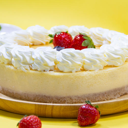 【雪域芝士】-浓厚的芝士山早已凝固 冰川中散发出清香的柠檬香 糅化后就会幻变成淡黄色  伴随清淡的果香 商品图5