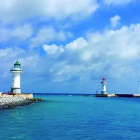 长乐公主号-西沙游轮行程报名须知