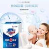 舒肤佳香皂4块装 商品缩略图0