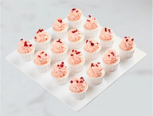 蜜桃迷你杯 商品图0