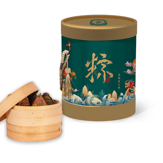 海鹏  团购礼盒 商品图3