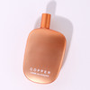川久保玲 铜币 Comme des Garcons Copper   分装 商品缩略图5