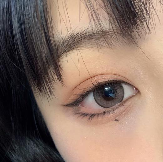 空野星眸【年抛】450度缺货 商品图0