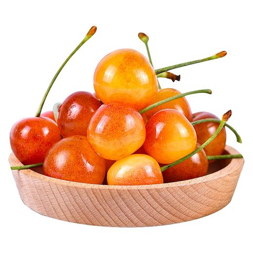 水晶樱桃 商品图0