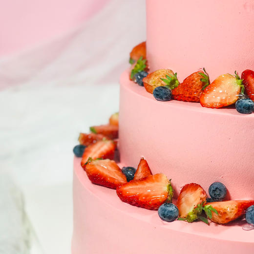 私人高级定制款-加客服微信预定：kekexi789 商品图4