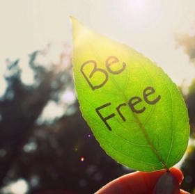 过分善良，是一场消耗自我的灾难