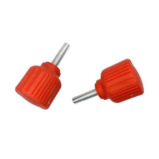 【货号04601】百闻255锯铝机手把锯铝机手轮锯铝机配件皮带机圆盘手柄 商品图1