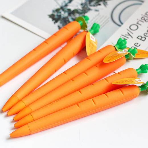 一正自动铅笔 商品图4