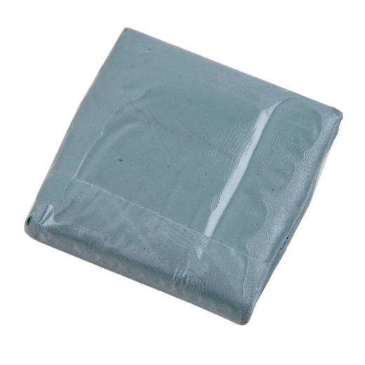 马利强粘性可塑橡皮C6242 商品图6