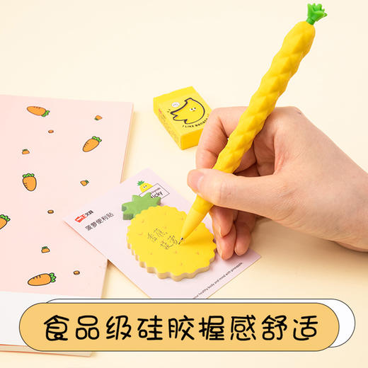 一正自动铅笔 商品图2