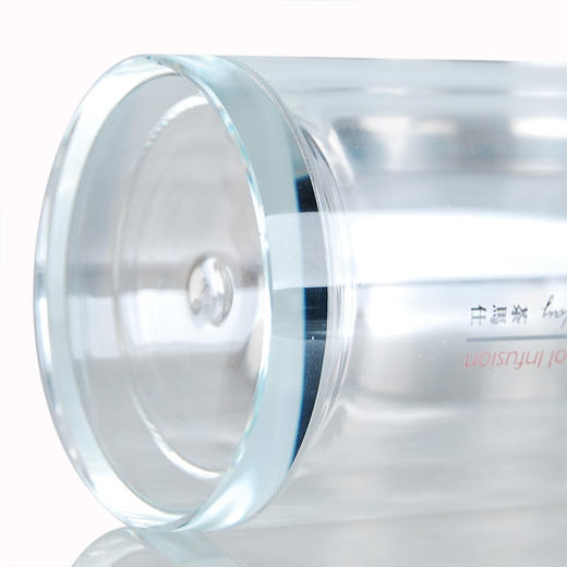 茶马仕水晶泡茶师TM281-260 商品图2