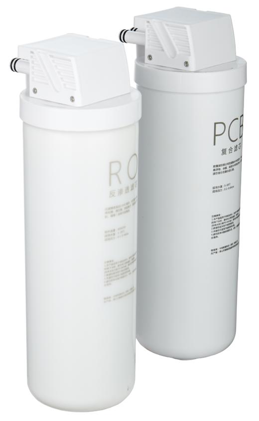 中裕凤凰净水器滤芯 多规格可选 商品图1