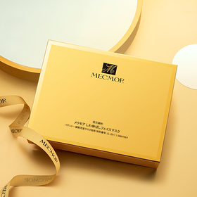 任岁月流转，愿妈妈笑容依旧