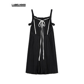 蕾虎女孩穿什么第三弹