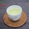 新茶高山绿茶，母亲节活动价：99元／500克（限量100罐）（散装茶） 商品缩略图6