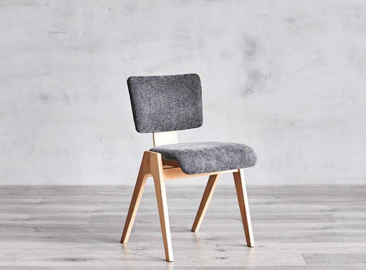 Lyall 餐椅 商品图8