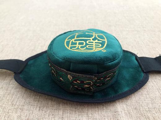 【艾灸套组】经方蕲艾柱30粒+艾灸盒1个 商品图2