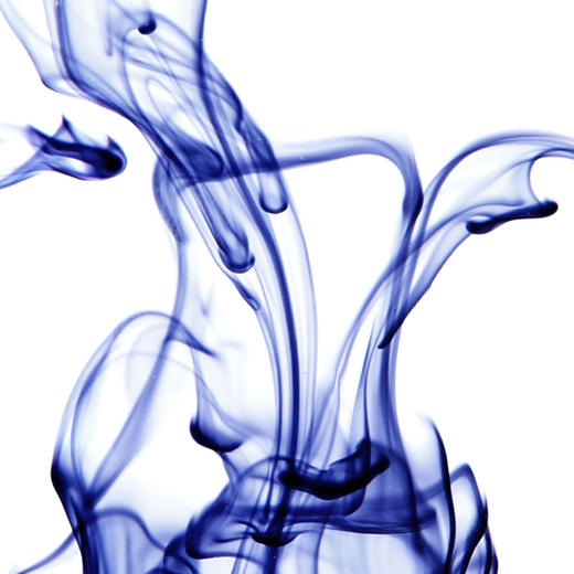 文采欧规标准墨囊6支装 商品图1