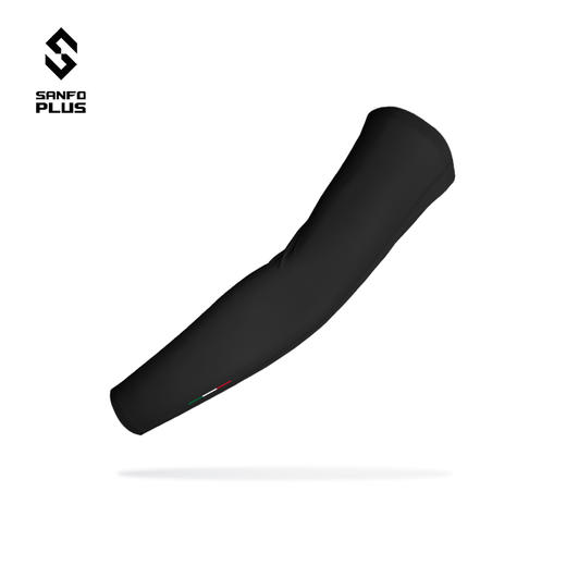 SANFO PLUS 50度灰空气胶囊冰袖 21009 商品图3