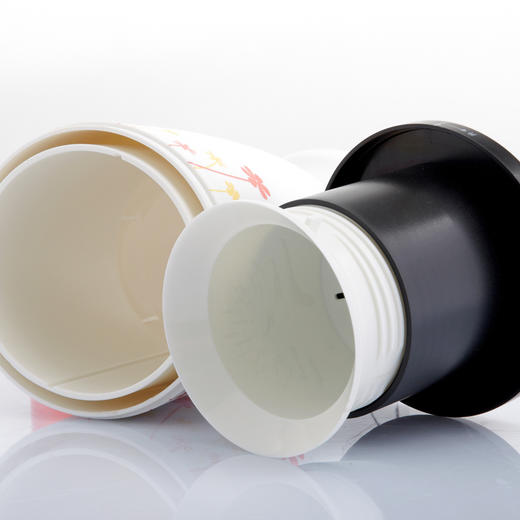 安雅美味一刻筷子筒67.5*44.5*61.5MM/D516 商品图4