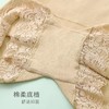 S1-【2条装 塑身收腹】舒适透气性感蕾丝高腰收腹提臀内裤女  秋景星罗【清凉款塑身裤】 商品缩略图2