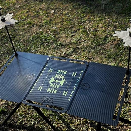 ODYG 桌板连接件 商品图0