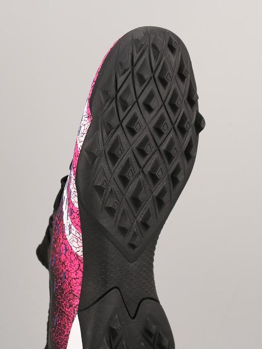 阿迪达斯猎鹰FREAK .3 L TF中端欧洲杯配色足球鞋男FW7520 商品图1