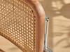 Cord 餐椅 商品缩略图3