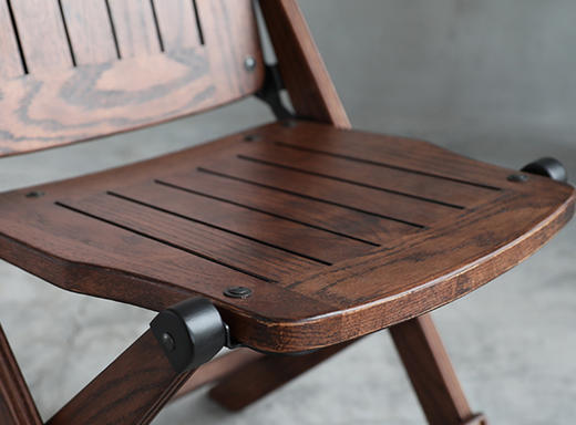 Atara 餐椅 商品图4